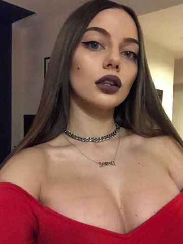 Анкета проститутки Лейла, 23 года